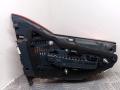 фонарь крышки багажника правый BMW 7 серия G11/G12 G11 2018, 3.0 л., B57 D30 A, дизель, АКПП, singapore grau metallic (b41), седан, полный привод, правый руль, 63217342968, 7342968 - фото №4
