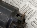 клапан EGR Mitsubishi Pajero 3 поколение [рестайлинг] 2004, 3.2 л., 4M41, дизель, МКПП, внедорожник 5 дв., K5T700714325 - фото №3