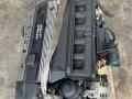 двигатель BMW 5 серия E60/E61 2004, 2.5 л., M54 B25 (256S5), бензин, АКПП, M54B25, 256S5, M52B25TU, 256S4 - фото №2