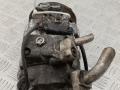 компрессор кондиционера BMW 5 серия F07/F10/F11 2011, 3.0 л., N57 D30 A, дизель, АКПП, 7SBU17C, 64526987890, 6987890, 4472602982 - фото №6