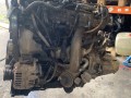 двигатель LDV Maxus 1 поколение 2008, 2.5 л., VM39C, дизель, МКПП, R2516L, VMR425 - фото №4