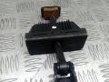 ограничитель открывания двери BMW 1 серия E81/E87 [рестайлинг] E88 2008, 2.0 л., N43 B20 A, бензин, МКПП, кабриолет, задний привод, правый руль, 7164623, 41517164623 - фото №2