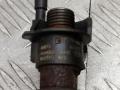 форсунка BMW X5 E70 2008, 3.0 л., M57 D30 (306D3), дизель, АКПП, внедорожник 5 дв., 13537792721, 7792721, 0445115048 - фото №3