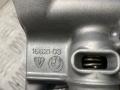 насос масляный BMW X5 G05 2022, 3.0 л., B58B30C, бензин, 11418646454, 8646454 - фото №8