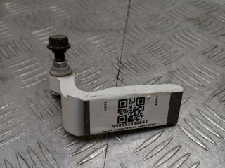 петля двери BMW X1 F48 2016, 2.0 л., B47 C20 A, дизель, МКПП, alpinweiß iii (300), внедорожник 5 дв., полный привод, правый руль