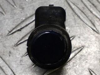 датчик парктроника BMW 5 серия F10/F11 [рестайлинг] F10 2014, 2.5 л., дизель, АКПП, carbonschwarz metallic (416), седан, задний привод, правый руль, 66209270495, 9270495