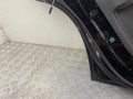 дверь задняя левая BMW X5 F15 2017, 3.0 л., N57 D30 B, дизель, АКПП, carbonschwarz metallic (416), внедорожник 5 дв., полный привод, правый руль, 41517386739, 7386739 - фото №6