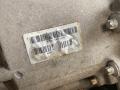 раздаточная коробка BMW X3 E83 [рестайлинг] 2009, 2.0 л., N47 D20 A, дизель, АКПП, 27107567845, 7567845 - фото №3