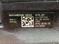ТНВД Land Rover Range Rover 3 поколение [рестайлинг] 2008, 3.6 л., 368DT, дизель, АКПП, A2C20003180, 6H4Q-9B395-BE - фото №2