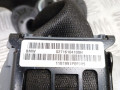 ремень безопасности BMW X5 E70 [рестайлинг] E70 2012, 4.0 л., дизель, АКПП, black sapphire metallic (475), внедорожник 5 дв., полный привод, правый руль, 7161041, 72117161041 - фото №4