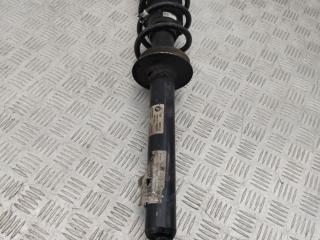 амортизатор задний BMW 5 серия G30/G31 G30 2020, 2.0 л., B48 B20 B, бензин, АКПП, sophistograu a90, седан, задний привод, правый руль, 33526866617, 6866617