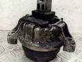 подушка крепления двигателя BMW 5 серия F07/F10/F11 F10 2012, 2.5 л., дизель, АКПП, sophistog brillan metall (b90), седан, задний привод, правый руль, 22116785601, 6785601 - фото №2