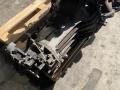 КПП механическая (МКПП) IVECO Daily 4 поколение 2011, 2.3 л., F1AE0481A, дизель, МКПП, 5S-300 - фото №2