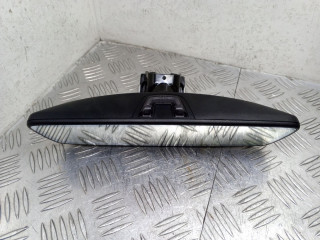 зеркало салона BMW X3 G01 [рестайлинг] G01 2024, 2.0 л., B48 B20 A, бензин, АКПП, black sapphire, внедорожник 5 дв., полный привод, правый руль, 51169438989, 9438989