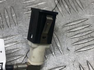 разъем AUX / USB BMW 5 серия F07/F10/F11 F10 2011, 3.0 л., N57 D30 A, дизель, АКПП, carbonschwarz metallic (416), седан, задний привод, правый руль, 84109237656