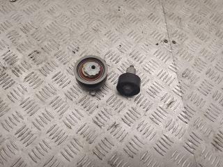 механизм натяжения ремня, цепи Skoda Octavia 3 поколение (A7) [рестайлинг] 2018, 1.6 л., CWVA, бензин, 04E109479A