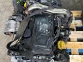 двигатель Renault Laguna 3 поколение 2012, 2.0 л., M9R 814, дизель, МКПП, M9R814 - фото №2