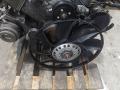 вискомуфта Land Rover Range Rover 3 поколение 2005, 4.4 л., M62 B44, бензин, АКПП - фото №2
