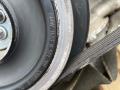 шкив коленвала BMW 7 серия G11/G12 G11 2018, 3.0 л., B57 D30 A, дизель, АКПП, singapore grau metallic (b41), седан, полный привод, правый руль, 8571269, 11238571269 - фото №2