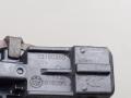 клапан фазорегулятора BMW 3 серия E90/E91/E92/E93 2007, 3.0 л., N53 B30 A, бензин, АКПП, 7516293, 11367516293 - фото №3