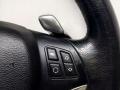 руль BMW 3 серия E90/E91/E92/E93 [рестайлинг] 2008, 3.5 л., M57D30 (306D5), дизель, АКПП, купе, задний привод, правый руль - фото №4