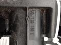 коллектор впускной Audi A6 4F/C6 2006, 2.0 л., BPJ, бензин, вариатор, 06D133192B - фото №6