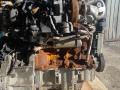 двигатель Renault Megane 3 поколение 2014, 1.5 л., K9K 636, дизель, МКПП - фото №4