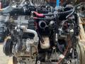 двигатель BMW 5 серия F07/F10/F11 2012, 2.0 л., N47 D20 C, дизель, МКПП, N47D20C, N47D20 - фото №3