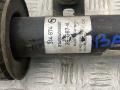 амортизатор передний левый BMW 5 серия F07/F10/F11 2011, 3.0 л., N57 D30 A, дизель, АКПП, sophistog brillan metallic (a90), универсал, задний привод, правый руль, 314874 - фото №2