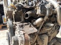 двигатель Renault Megane 3 поколение 2010, 2.0 л., M9R 610, дизель, МКПП, M9R610 - фото №3