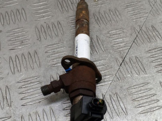 форсунка Jaguar S-Type 1 поколение [рестайлинг] 2007, 2.7 л., AJD, дизель, АКПП, 5U3Q9K546AA