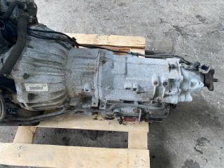 КПП автоматическая (АКПП) BMW 3 серия E36 1993, 1.8 л., M43 B18 (184E2), бензин, АКПП, 96017184
