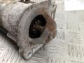 стартер Volvo V70 2 поколение [рестайлинг] 2007, 2.4 л., B 5244 S, бензин, АКПП, 8694650, 0001108167 - фото №4