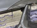 бампер передний BMW 7 серия G11/G12 G11 2018, 3.0 л., B57 D30 A, дизель, АКПП, singapore grau metallic (b41), седан, полный привод, правый руль, 51118064740, 8064740 - фото №5