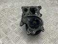 помпа BMW 5 серия F07/F10/F11 2012, 2.0 л., N47 D20 C, дизель, АКПП, седан, задний привод, правый руль - фото №5