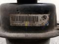 подушка крепления двигателя BMW X5 E70 [рестайлинг] E70 2012, 3.0 л., N57 D30 A, дизель, АКПП, alpinweiß iii ( 300), внедорожник 5 дв., полный привод, правый руль, 22116793016, 6793016 - фото №3