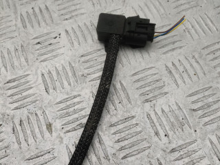 датчик давления (температуры) выхлопных газов BMW 3 серия E90/E91/E92/E93 [рестайлинг] 2010, 2.0 л., N47 D20 C, дизель, МКПП, 7806152