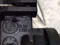 электромагнитный клапан BMW X3 E83 2005, 2.0 л., N46 B20 B, бензин, МКПП, N46B20, N46B20B, 11361707323, N46, N46B20A, N46B20BC - фото №5