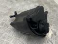 бачок расширительный BMW 5 серия F07/F10/F11 2011, 3.0 л., N57 D30 A, дизель, АКПП, sophistog brillan metallic (a90), универсал, задний привод, правый руль, 17137601949, 7601949 - фото №4