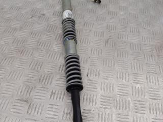 амортизатор крышки багажника (3-5 двери) BMW 5 серия F07/F10/F11 2011, 3.0 л., N57 D30 A, дизель, АКПП, sophistog brillan metallic (a90), универсал, задний привод, правый руль, 7207015, 4875383, 51244875383, 51247207015