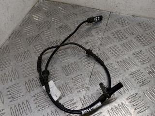 датчик ABS BMW 5 серия F10/F11 [рестайлинг] F10 2014, 2.5 л., дизель, АКПП, carbonschwarz metallic (416), седан, задний привод, правый руль, 34526853859, 6853859