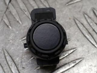 парктроник передний BMW i4 G26 [рестайлинг] 2025, электро, cape york grün metallic (c5y), хетчбэк 5 дв., задний привод, правый руль, 9826785, 66209826785, 0263053559