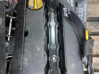 катушка зажигания Opel Astra H/Family [рестайлинг] 2008, 1.8 л., Z 18 XER, бензин, МКПП, CE20009