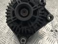 генератор BMW X5 E53 2003, 3.0 л., M54 B30 (306S3), бензин, АКПП, 7823291, 12317823291 - фото №3