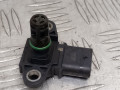 датчик давления во впускном коллекторе BMW 5 серия F07/F10/F11 [рестайлинг] 2013, 3.0 л., N55 B30 A, бензин, хетчбэк 5 дв., 7599042, 13627599042, A2C53358214 - фото №2