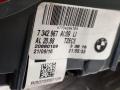 фонарь крышки багажника левый BMW 7 серия G11/G12 G11 2017, 3.0 л., B57 D30 A, дизель, АКПП, carbonschwarz metallic (416), седан, задний привод, правый руль, 63217342967, 7342967 - фото №5