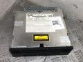 CD-чейнджер Audi A6 4F/C6 [рестайлинг] 2010, 3.0 л., CDYA, дизель, 7x7x, седан, полный привод, правый руль, 4F0035110A - фото №2