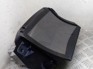 проектор BMW i4 G26 [рестайлинг] 2025, электро, cape york grün metallic (c5y), задний привод, правый руль, 5A589A6, 62305A589A6