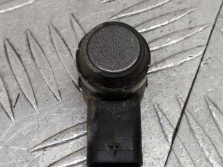 парктроник задний Porsche 911 Carrera S 991 2014, 3.8 л., MA1.03, бензин, робот, серый, задний привод, правый руль, 4H0919275