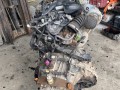 двигатель Opel Vivaro A [рестайлинг] 2010, 2.0 л., M9R 786, дизель, МКПП, M9R780, M9R782, M9R786 - фото №3